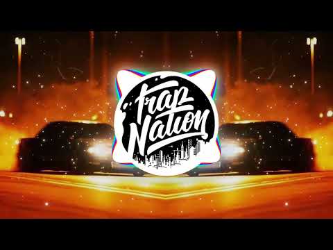 L1OR - Rage time funk | Brazilian Funk