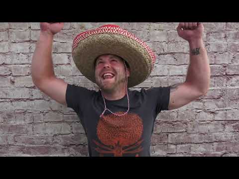 Tequila (Official Video)