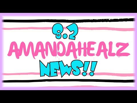 WoW BfA 8.2 Rise of Azshara content preview NEWS!!!!!