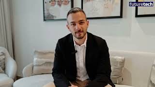 WHISH Money: Leading Fintech Innovation in the Middle East