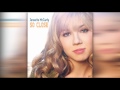 01 Jennette McCurdy So Close