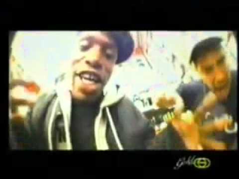 Henry Sanchez & Pat Washington - Got Gold