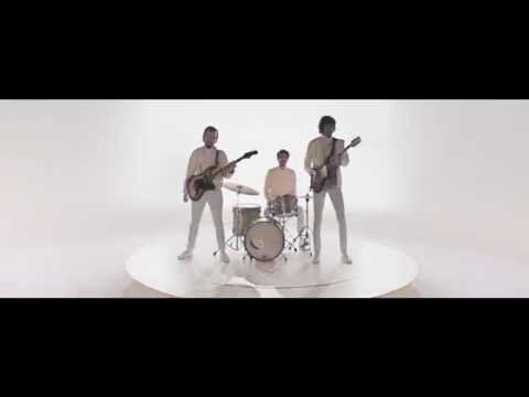 Video thumbnail for Culpa