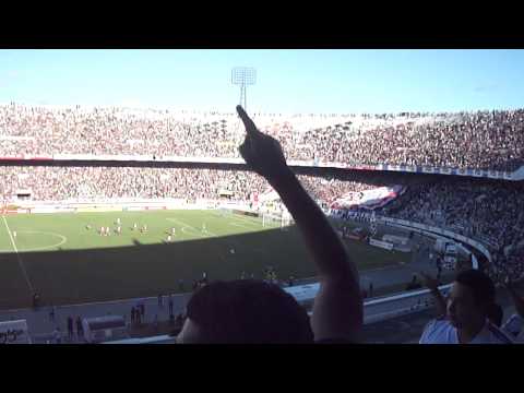 Goleada PE - Santa Cruz vira o jogo e torcida vai ao delírio