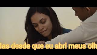 Lenny Kravitz - I Belong To You (legendado)