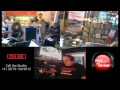 Dario Silver Mirko Hirsh Disco Delirio NEW 2016 Italodisco