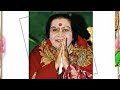 Cabella Ligure Italy Sahaja Yoga 1st Part Sept 2023