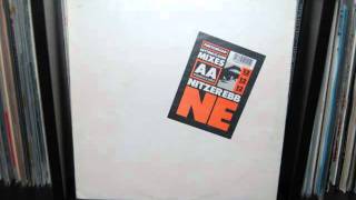 NITZER EBB   FUN TO BE HAD MASTER MIX BY THE DUST BROTHERS