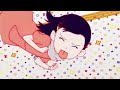 Uh Uh Playboi Carti X Chief Keef Slowed Reverb