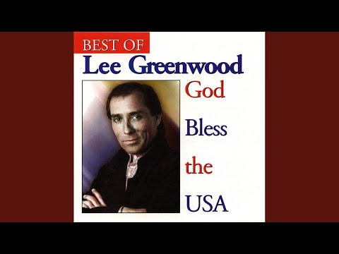 Thumbnail for Amazing Grace video