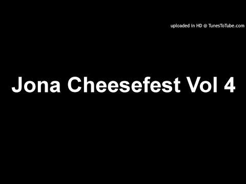 Cheesy Makina And Italo Set Part 4