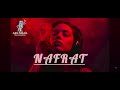 Nafrat نەفرەت Aso Ismail