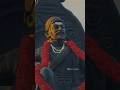 It Pay Thevnya Aandhi Vichar Dosta Ke Bar Shivaji Maharaj What S App Status