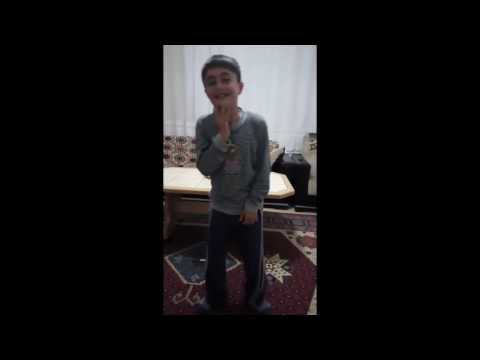 Ünlü komedyen fatih İSYAN EDİYOR