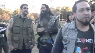 cover OBUS pesadilla nuclear