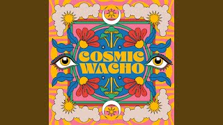 Cover art for Ninfa De la Villa (poorly made)