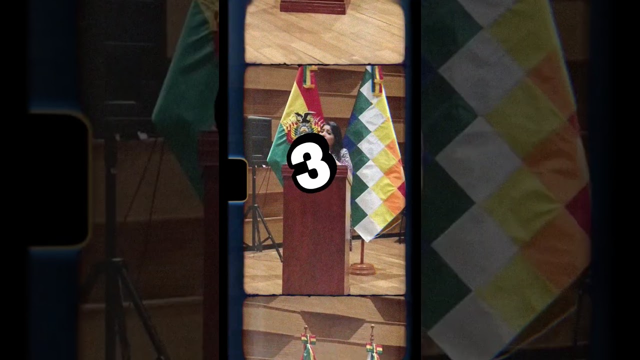 #IpasEnAcción | Te invitamos a conocer las 5 noticias destacadas de febrero 2026 en nuestro boletín