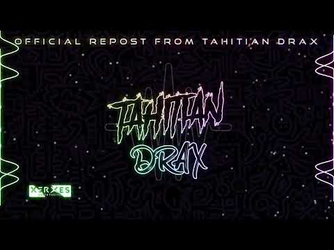 ELLE AIME SHIPA [ A2S X RAI TAHITI X VILONE ] TAHITI REMIX 2024