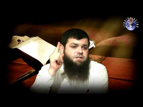 STUDIO-REJAN - Ebu Bekr Ruli - ''Zemra e shëndoshë''