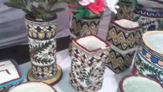 bhartihandicrafts Video