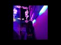 FREE Chill Pinkpantheress Type Beat Prophet