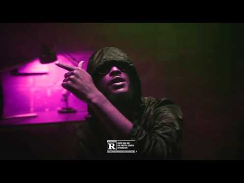 [FREE] Frosty x Unknown T x Sheff G UK|NY Drill Type Beat "ME" ( PROD BY @3LACKONDABEAT x @ZEL )