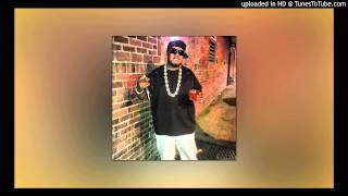 Twista - They Luv Dat (Freestyle)