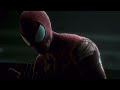 Spider Man Dies Spider Man Edge Of Time