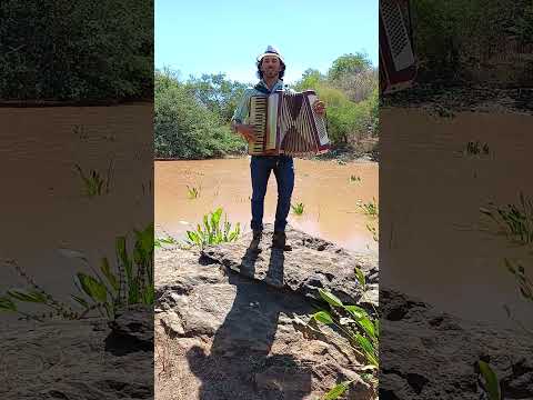 Sergio e trio paraiba, sítio preacas quixaba pb, manhã do domingão 28/06/26 hora 11:48.