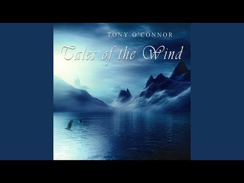 Tales of the Wind