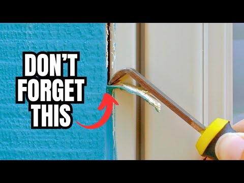 How to Install a Smart Thermostat