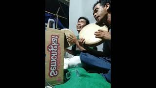 Download lagu Sakeco Samawa Sakeco Utan  ' Pasatotang Akherat ' mp3 Download lagu Sakeco Samawa Sakeco Utan  ' Pasatotang Akherat ' mp3