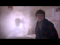 Time Bandits 1981