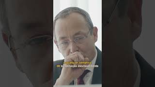 P D  Ouspensky,  O Que Reduz A Qualidade Interior