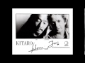 Kitaro - Agreement 