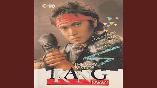 Download lagu Hanya Satu Kamu mp3