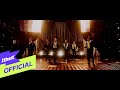 Monsta X - Gambler