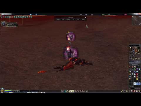 ASİLSEFİLLER Loncasından WannaTouch Sefiline Tarihi Dayak  FIGHoloFORoloACUITY{5} WannaTouch{4}