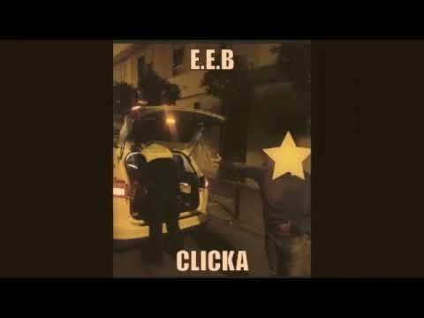 EEB CLICKA   ENFRENTE DE AFRICA