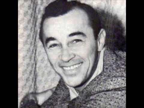 Bill Darnel   M I S S I S S I P P I