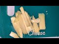 Cordon Bleu Home Cooking
