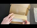 LENOVO USB-C MINI DOKAS
