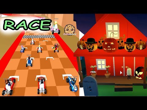 Meep City Race Car Racing Fashion Frenzy Roblox Cookie - 