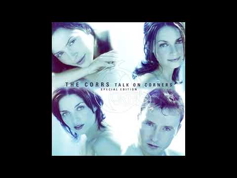 **Love gives love takes** - by the Corrs, from the album Talk on Corners.