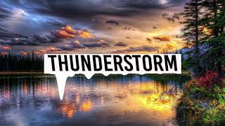 Ibranovski - Remedy ft. Ziya