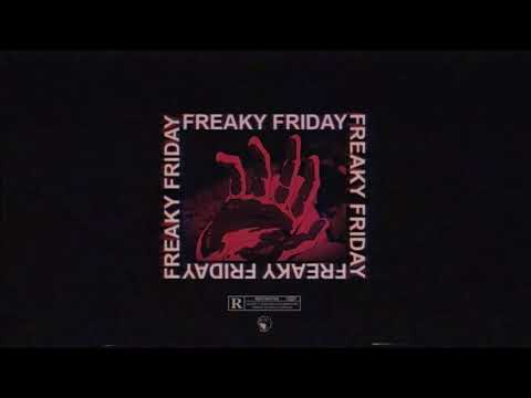 Anton Golden - City Lights