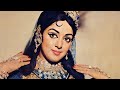 Ek Na Ek Din Ye Kahani Banegi Mohammadrafi