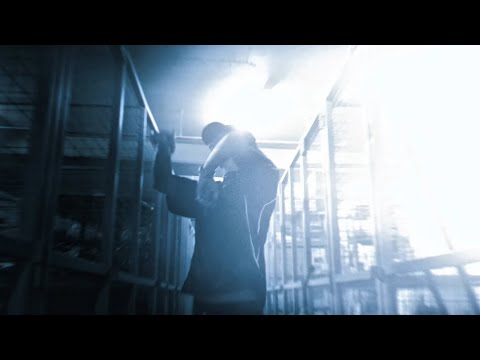 Peter Griffin (Video Oficial)