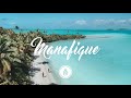 Tarrus Riley Shenseea Lighter Jaw5 X Dustii Remix