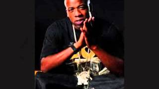 GILLIE DA KID -FT- YO GOTTI & MEEK MILL - REAL NIGGAZ  (PRODUCED BY CHASE PRODUCTIONS)